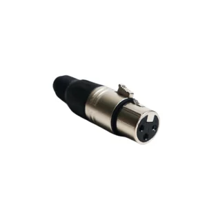 SOUNDKING CA113 Đầu Jack canon cái soundking ca113 dau jack canon cai 5