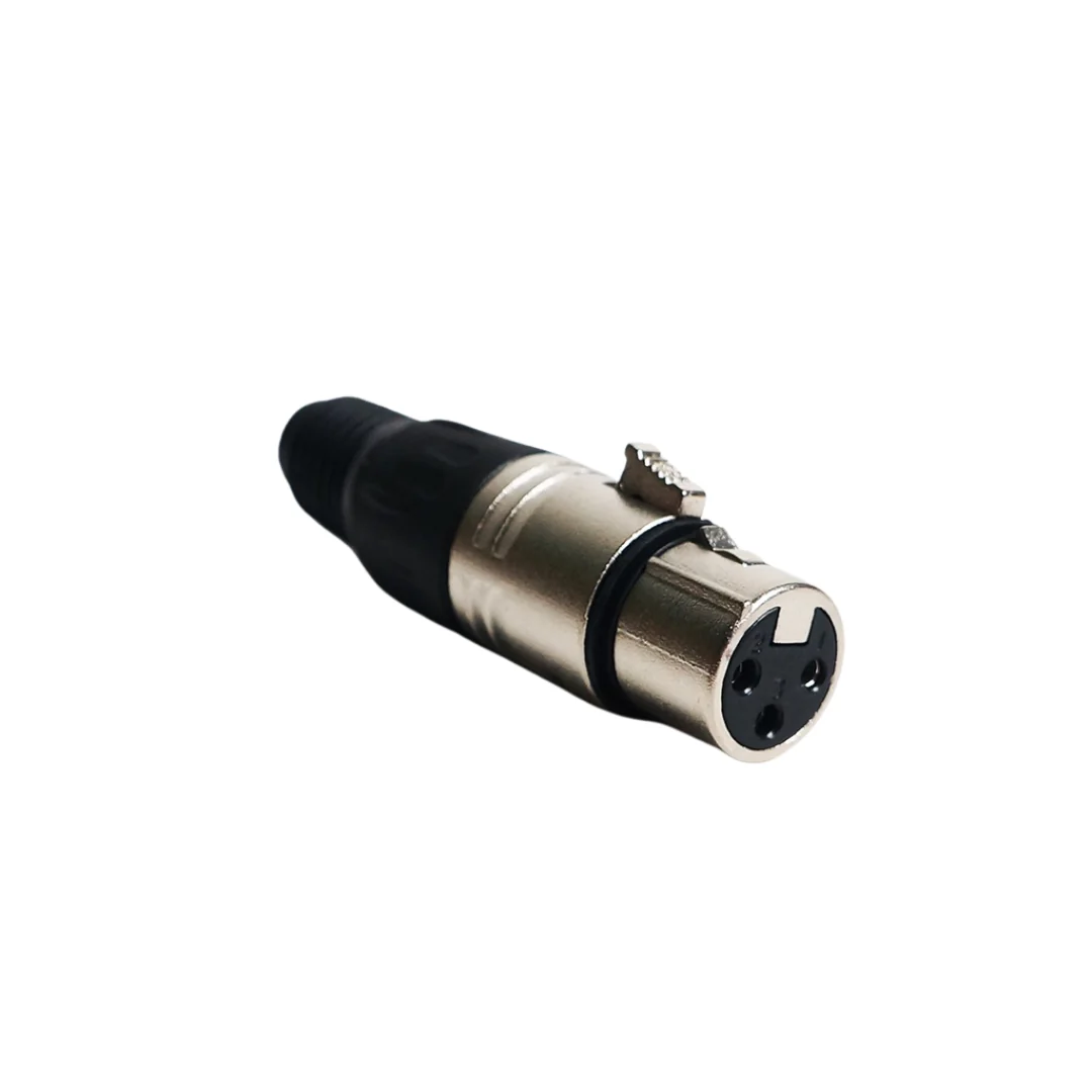 soundking ca113 dau jack canon cai 5 soundking ca113 dau jack canon cai 5