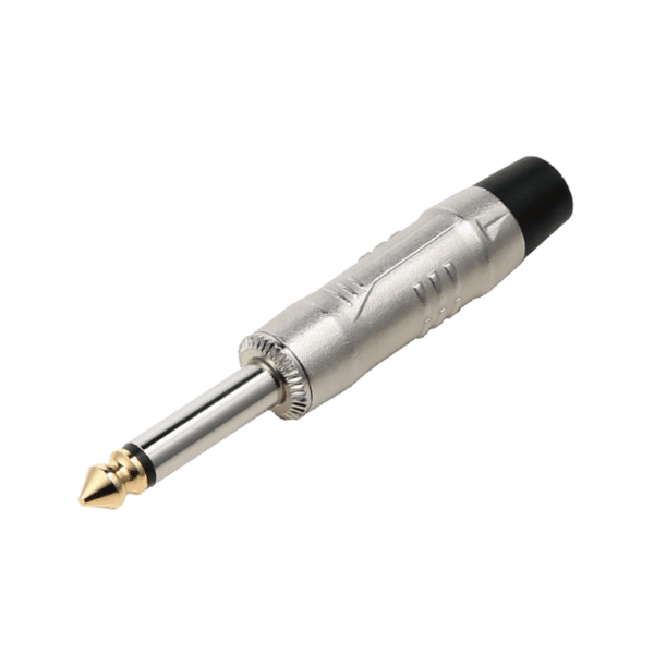soundking cj2m025nb 1