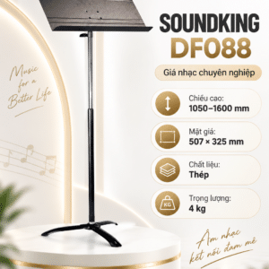soundking df088 gia nhac 2