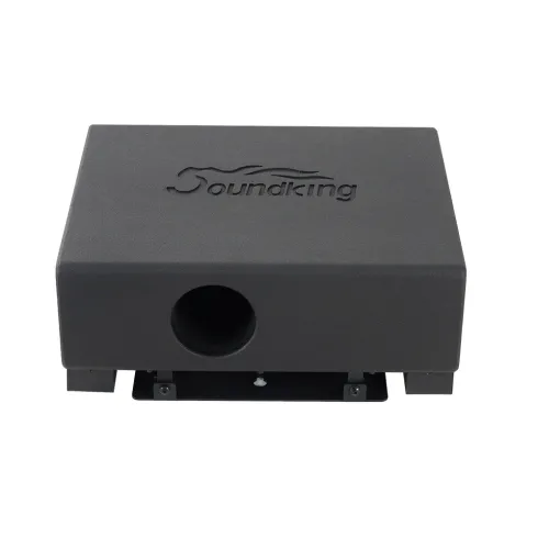 soundking fcl8 loa sieu tram 8 1 soundking fcl8 loa sieu tram 8 1