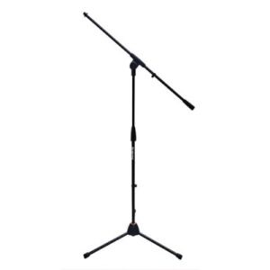 soundking sd158 1