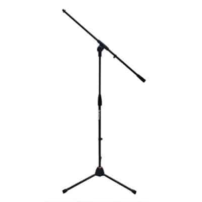 soundking sd158 1