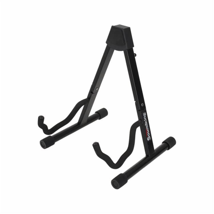 SOUNDKING SG701 Giá đỡ đàn guitar