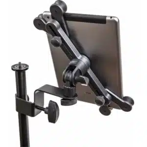 soundking sip105 gia thep do ipad 2