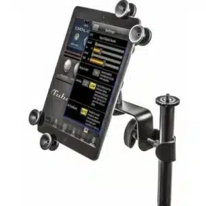soundking sip105 gia thep do ipad 3