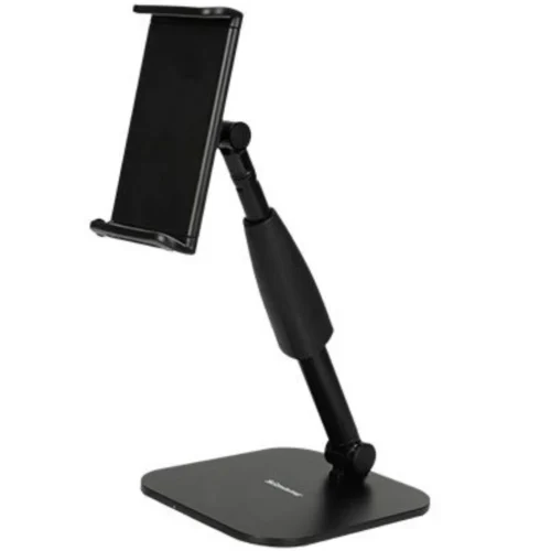 SOUNDKING SIP113 Giá đỡ máy tính bảng để bàn có thể gập lại soundking sip113 1