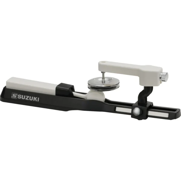 Suzuki bộ gõ phím BARcussion Jingle KSP-3 suzuki bo go phim barcussion jingle ksp 3