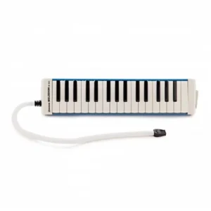 Suzuki M-32C – Kèn Melodion Alto 32 phím suzuki m 32c 6