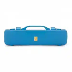 Suzuki M-32C – Kèn Melodion Alto 32 phím suzuki m 32c 7