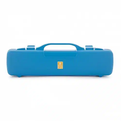 Suzuki M-32C – Kèn Melodion Alto 32 phím suzuki m 32c 7