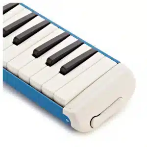 Suzuki M-32C – Kèn Melodion Alto 32 phím suzuki m 32c2