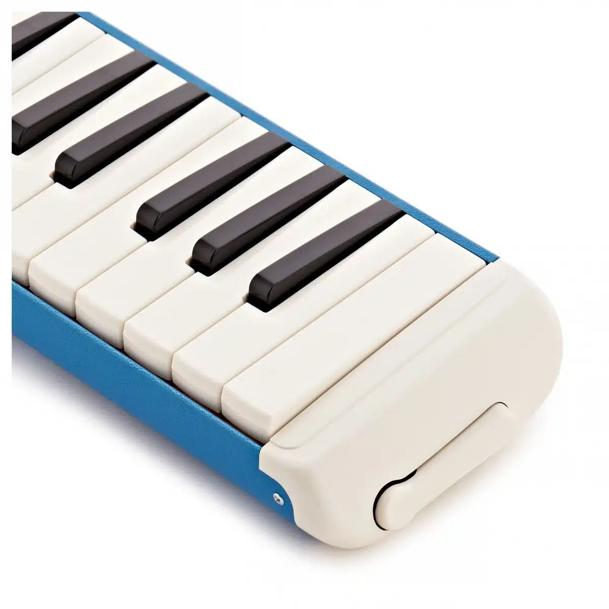 Suzuki M-32C – Kèn Melodion Alto 32 phím suzuki m 32c2