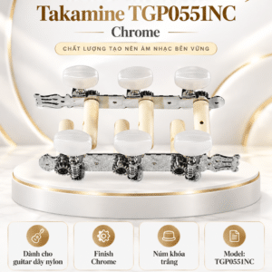 takamine khoa dan guitar tgp0551nc 1
