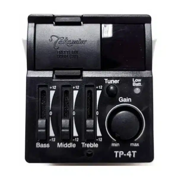 takamine tgp0886 1