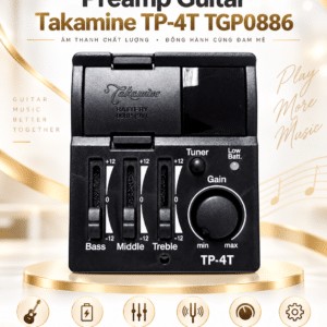 takamine tgp0886 1