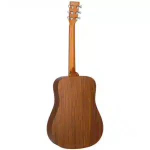 TANGLEWOOD ĐÀN GUITAR ACOUSTIC TM5 tanglewood dan guitar acoustic tm5