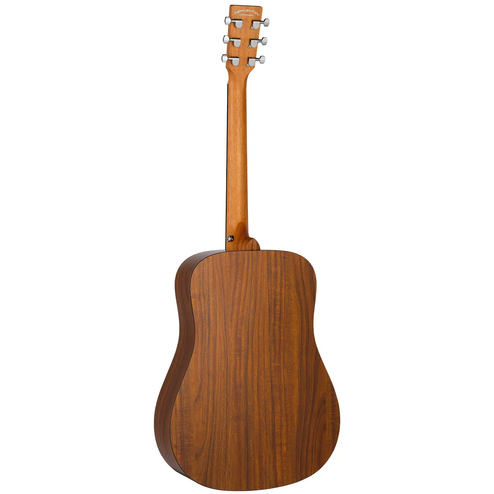 tanglewood dan guitar acoustic tm5 tanglewood dan guitar acoustic tm5