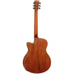 TANGLEWOOD ĐÀN GUITAR ACOUSTIC TS4CE tanglewood dan guitar acoustic ts4ce
