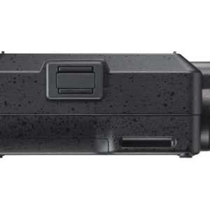 tascam fr av2 4