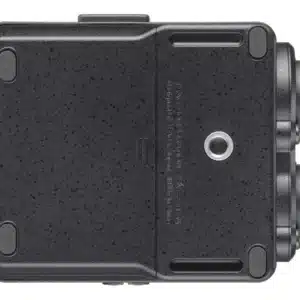 TASCAM FR-AV2 Máy ghi âm di động tascam fr av2 5