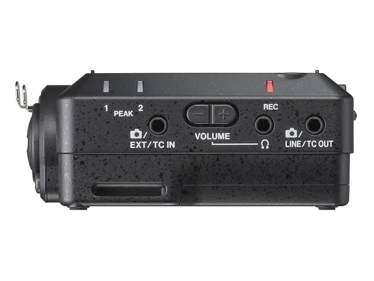 tascam fr av2 6 tascam fr av2 6