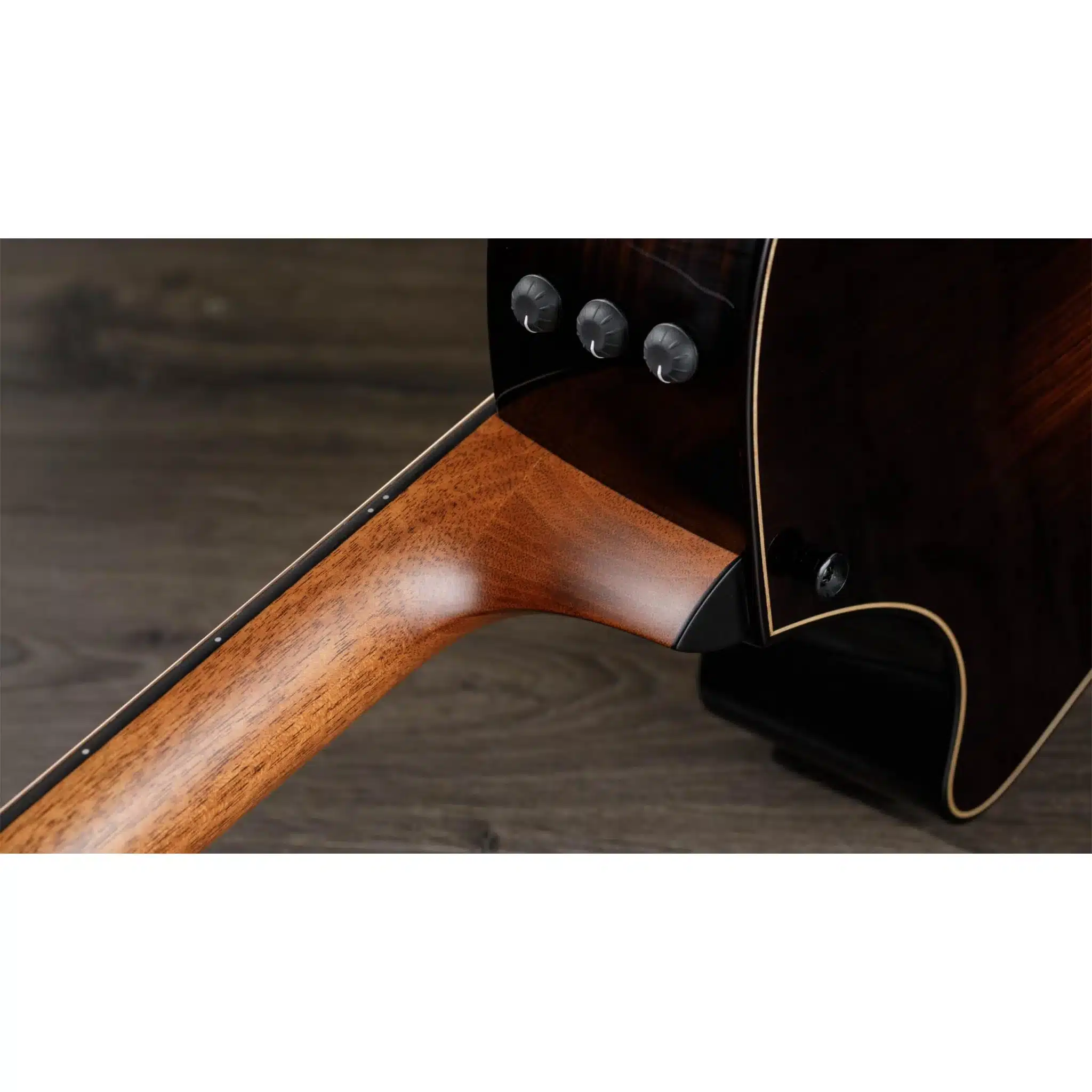 TAYLOR ĐÀN GUITAR ACOUSTIC RW/ADIRONDACK SPR 814CE BUILDER taylor dan guitar acoustic rw adirondack spr 814ce builder 1
