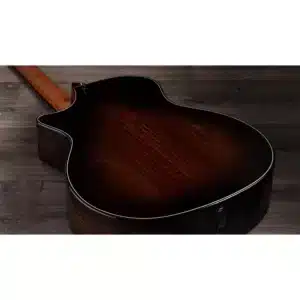 TAYLOR ĐÀN GUITAR ACOUSTIC RW/ADIRONDACK SPR 814CE BUILDER taylor dan guitar acoustic rw adirondack spr 814ce builder 4