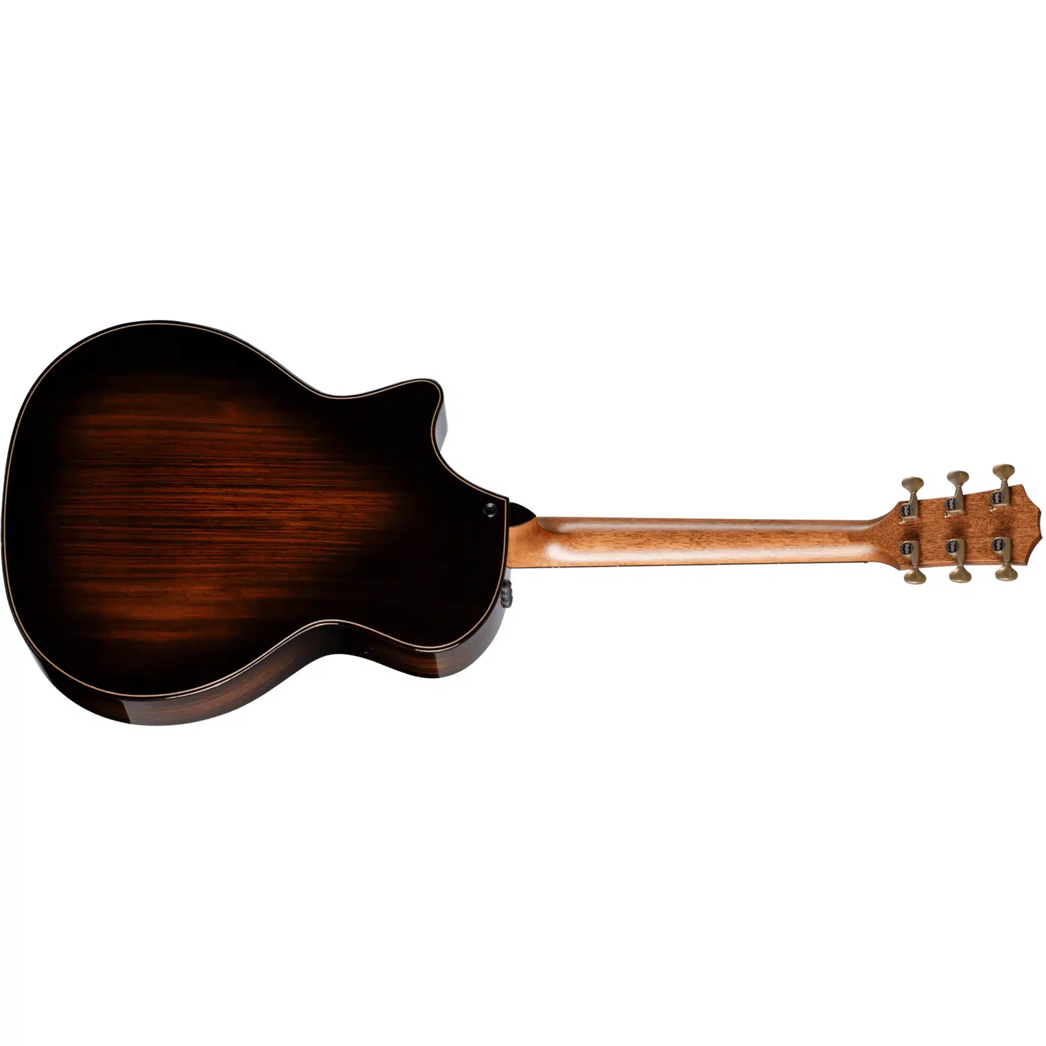 taylor dan guitar acoustic rw adirondack spr 814ce builder 5 taylor dan guitar acoustic rw adirondack spr 814ce builder 5