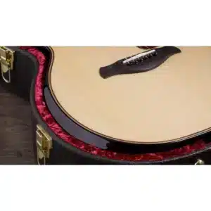 TAYLOR ĐÀN GUITAR ACOUSTIC RW/ADIRONDACK SPR 814CE BUILDER taylor dan guitar acoustic rw adirondack spr 814ce builder3