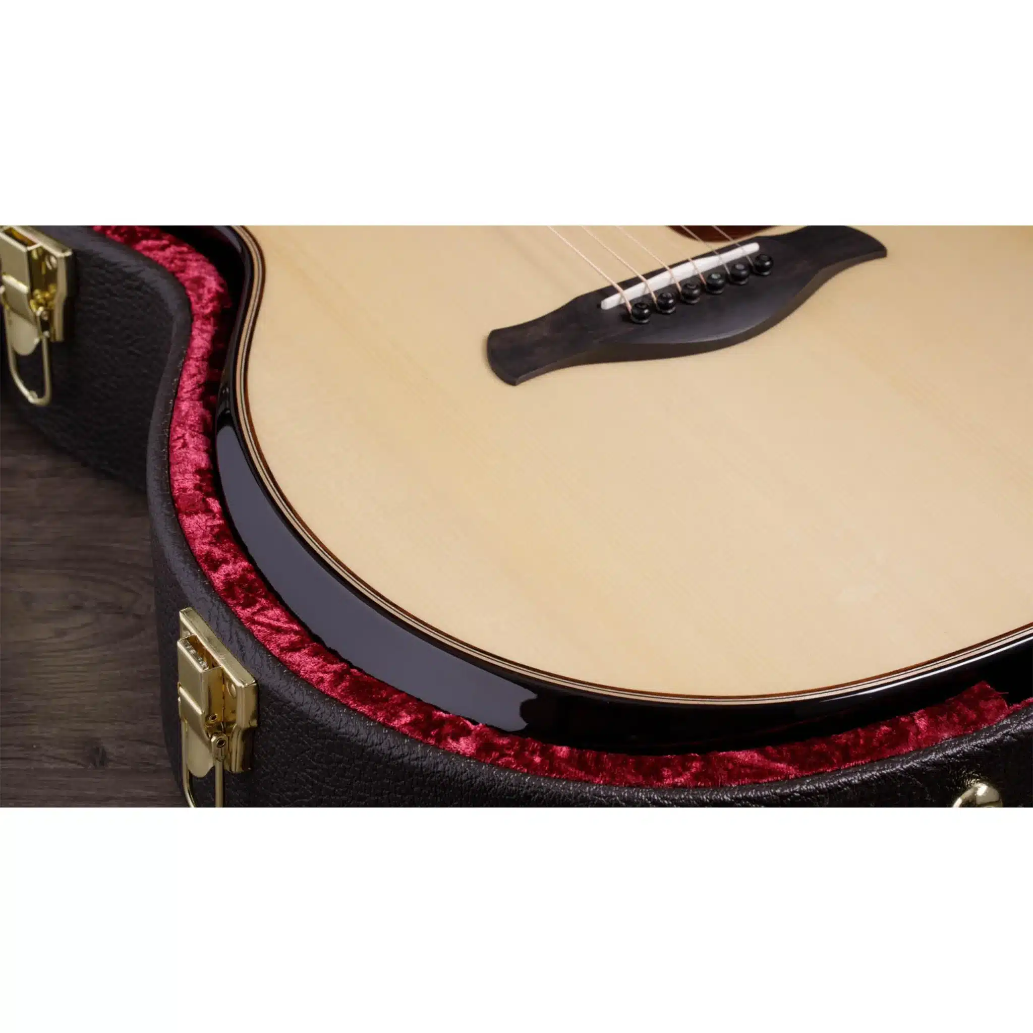 TAYLOR ĐÀN GUITAR ACOUSTIC RW/ADIRONDACK SPR 814CE BUILDER taylor dan guitar acoustic rw adirondack spr 814ce builder3
