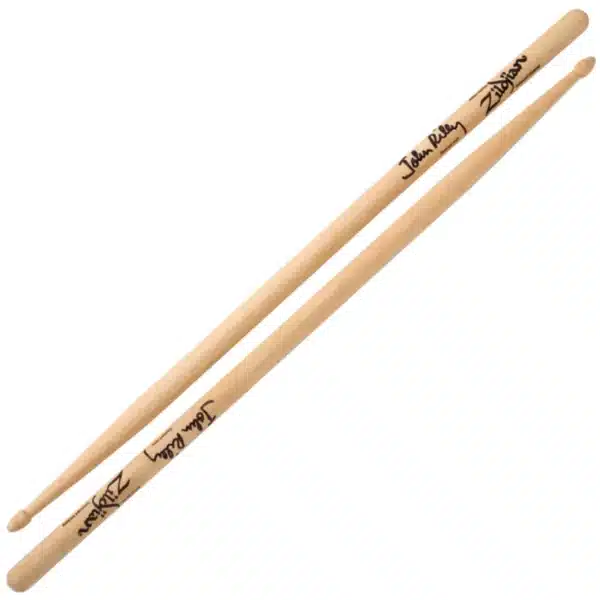 ZILDJIAN CẶP DÙI JOHN RILEY ARTIST ZASJO zildjian cap dui john riley artist zasjo 2