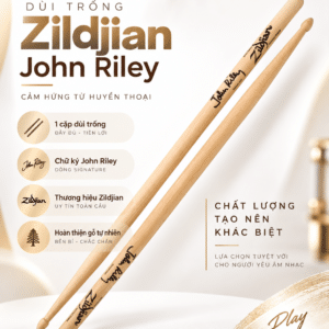 zildjian cap dui john riley artist zasjo 2