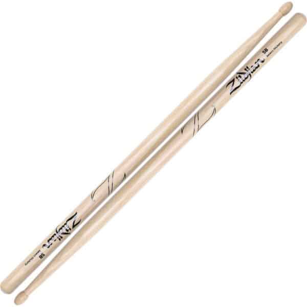 zildjian dui trong z5b