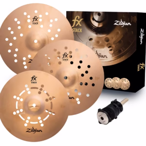 zildjian fxstk12 2