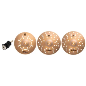 zildjian fxstk12