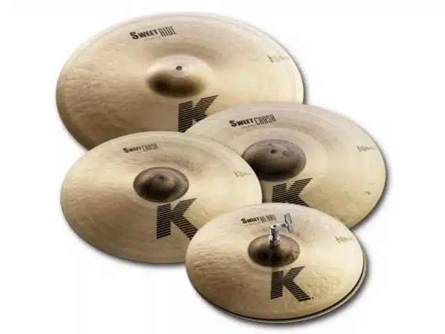 zildjian ks5791 1 zildjian ks5791 1