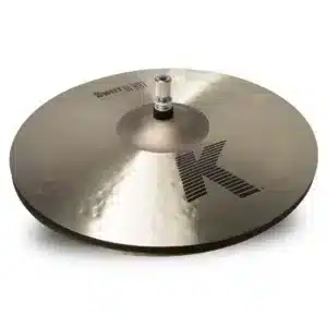 ZILDJIAN BỘ LÁ K SWEET (15/17/19/21) KS5791 zildjian ks5791 2