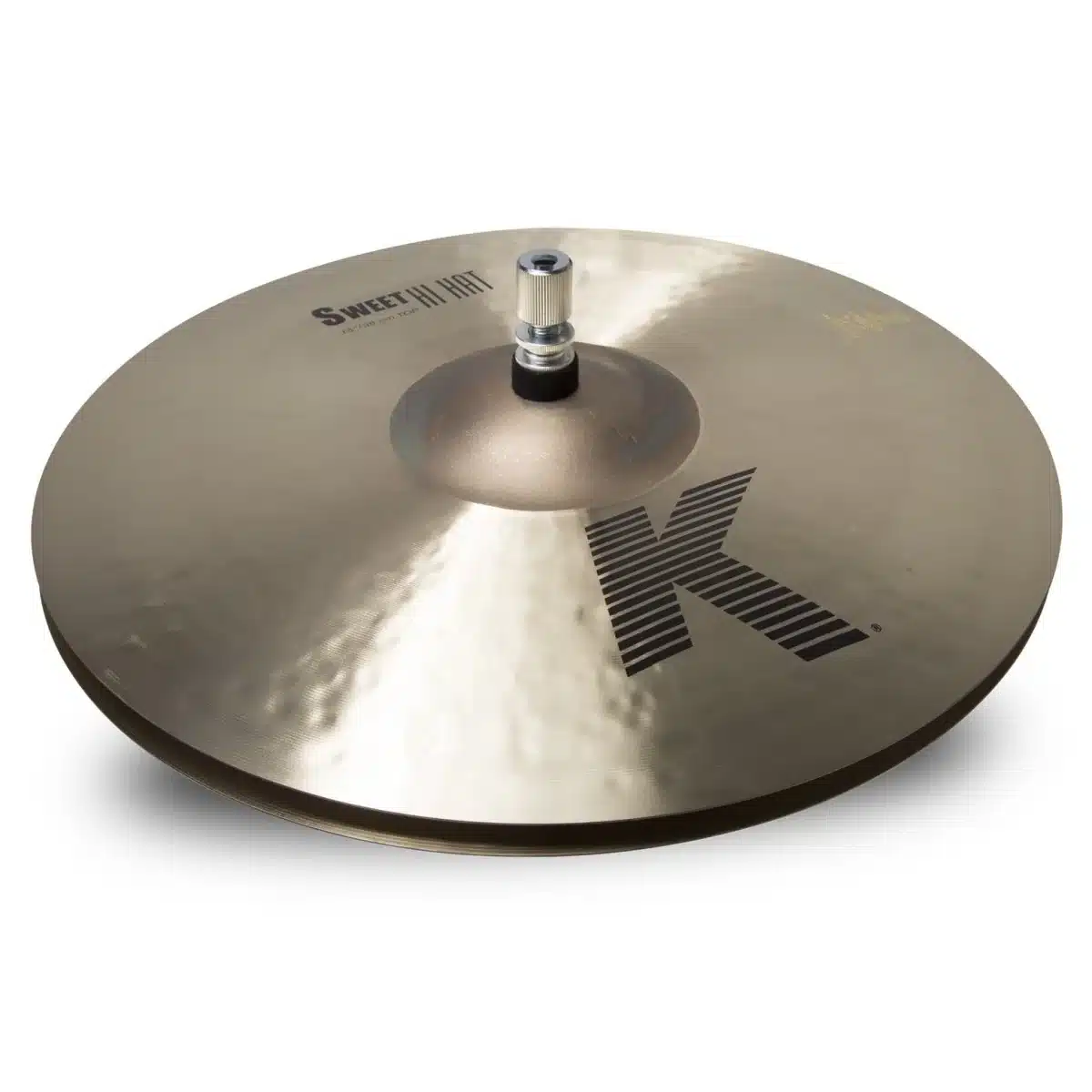 zildjian ks5791 2 zildjian ks5791 2