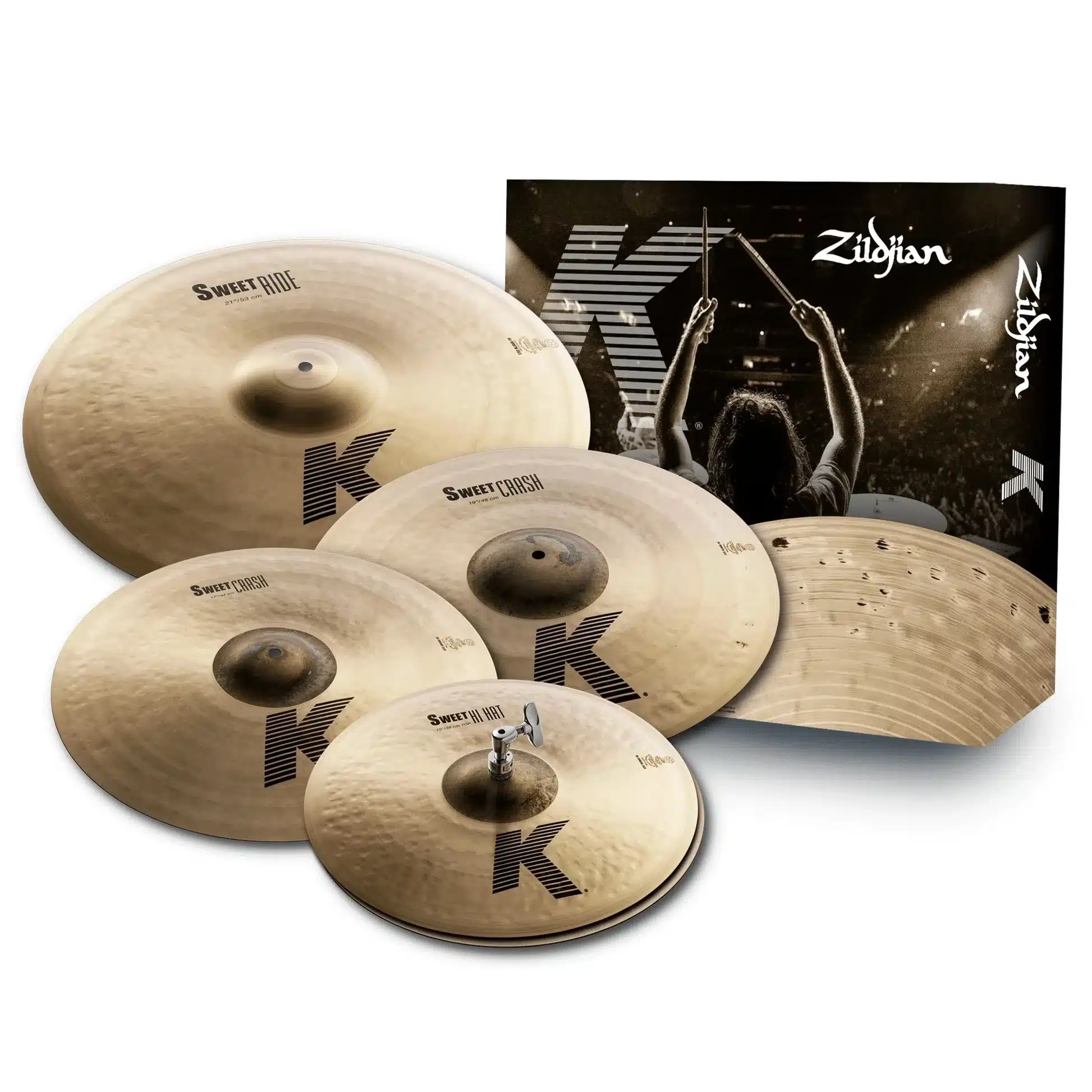 zildjian ks5791 3 zildjian ks5791 3