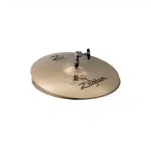 ZILDJIAN LÁ BỘ Z CUSTOM STANDARD ZCSTD zildjian la bo z custom standard zcstd 2