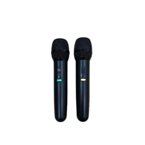 Bộ Loa Di Động Arirang A80 bo loa di dong arirang a80 1